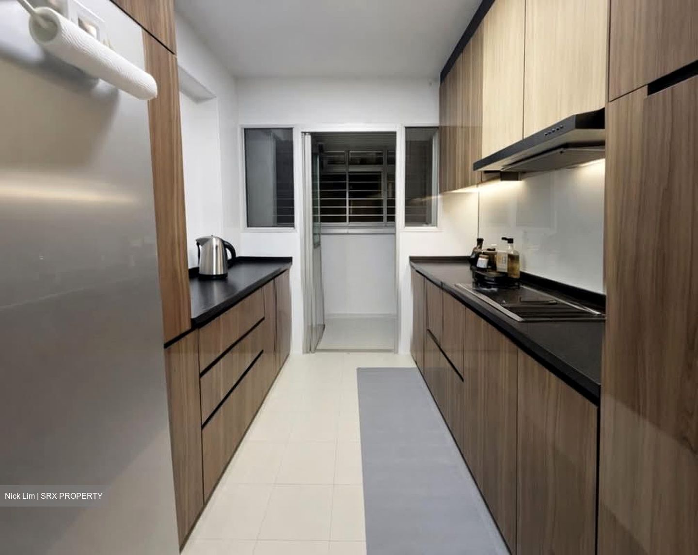 Blk 512B Oleander Breeze @ Yishun (Yishun), HDB 4 Rooms #538182021